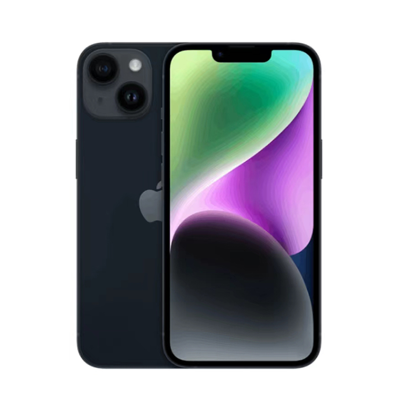 iPhone14